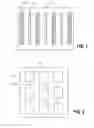 Fig. 02 - System and method for test pattern for lithography process