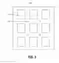 Fig. 03 - System and method for test pattern for lithography process