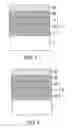 Fig. 02 - Photomask blank, photomask, and methods of manufacturing the same