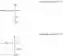 Fig. 72 - Electrophotographic photoconductor, process cartridge, and image forming apparatus