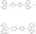 Fig. 02 - Polyurethane anticurl backside coating (ACBC) photoconductors