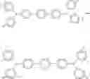 Fig. 03 - Polyurethane anticurl backside coating (ACBC) photoconductors