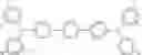 Fig. 08 - Polyurethane anticurl backside coating (ACBC) photoconductors