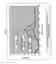 Fig. 02 - Magenta toner for light fixing, developer for electrostatic image, developer cartridge, and image forming apparatus