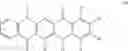 Fig. 07 - Magenta toner for light fixing, developer for electrostatic image, developer cartridge, and image forming apparatus