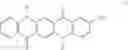Fig. 08 - Magenta toner for light fixing, developer for electrostatic image, developer cartridge, and image forming apparatus
