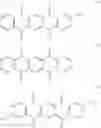 Fig. 09 - Magenta toner for light fixing, developer for electrostatic image, developer cartridge, and image forming apparatus