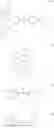 Fig. 03 - POSITIVE PHOTOSENSITIVE RESIN COMPOSITION