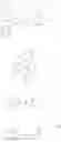 Fig. 07 - POSITIVE PHOTOSENSITIVE RESIN COMPOSITION