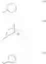 Fig. 06 - Salt, acid generator and resist composition