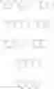 Fig. 07 - Salt, acid generator and resist composition