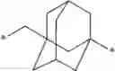 Fig. 09 - Salt, acid generator and resist composition