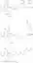 Fig. 131 - Salt, acid generator and resist composition