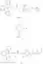 Fig. 136 - Salt, acid generator and resist composition