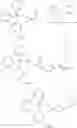 Fig. 137 - Salt, acid generator and resist composition