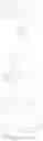 Fig. 40 - Salt, acid generator and resist composition