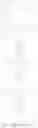 Fig. 41 - Salt, acid generator and resist composition