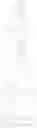 Fig. 45 - Salt, acid generator and resist composition