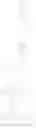 Fig. 48 - Salt, acid generator and resist composition
