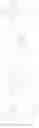 Fig. 49 - Salt, acid generator and resist composition