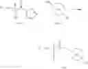 Fig. 63 - Salt, acid generator and resist composition