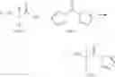 Fig. 64 - Salt, acid generator and resist composition