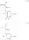 Fig. 69 - Salt, acid generator and resist composition