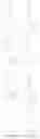 Fig. 80 - Salt, acid generator and resist composition