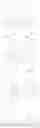 Fig. 83 - Salt, acid generator and resist composition