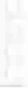 Fig. 84 - Salt, acid generator and resist composition