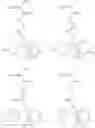Fig. 85 - Salt, acid generator and resist composition
