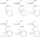 Fig. 86 - Salt, acid generator and resist composition