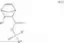 Fig. 87 - Salt, acid generator and resist composition
