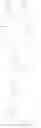 Fig. 89 - Salt, acid generator and resist composition