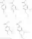 Fig. 96 - Salt, acid generator and resist composition