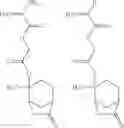 Fig. 98 - Salt, acid generator and resist composition