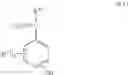 Fig. 99 - Salt, acid generator and resist composition