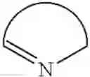 Fig. 294 - RESIST COMPOSITION FOR SEMICONDUCTOR, AND RESIST FILM AND PATTERN FORMING METHOD USING THE SAME