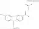Fig. 02 - Photoactive compound and photosensitive resin composition containing the same