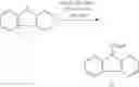 Fig. 06 - Photoactive compound and photosensitive resin composition containing the same