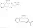 Fig. 07 - Photoactive compound and photosensitive resin composition containing the same