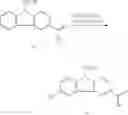 Fig. 08 - Photoactive compound and photosensitive resin composition containing the same