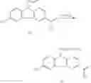 Fig. 09 - Photoactive compound and photosensitive resin composition containing the same