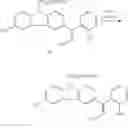 Fig. 22 - Photoactive compound and photosensitive resin composition containing the same