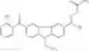 Fig. 28 - Photoactive compound and photosensitive resin composition containing the same