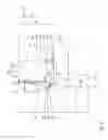 Fig. 07 - Illumination optical system and optical systems for microlithography