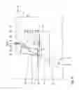 Fig. 09 - Illumination optical system and optical systems for microlithography