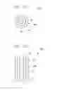 Fig. 10 - GROUND FLARE
