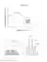 Fig. 13 - GROUND FLARE