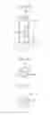 Fig. 15 - GROUND FLARE